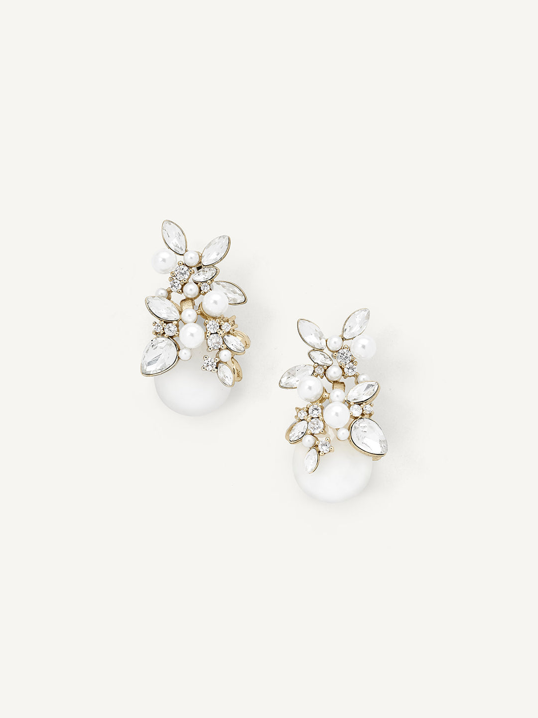 Elisajewels Lora Drops