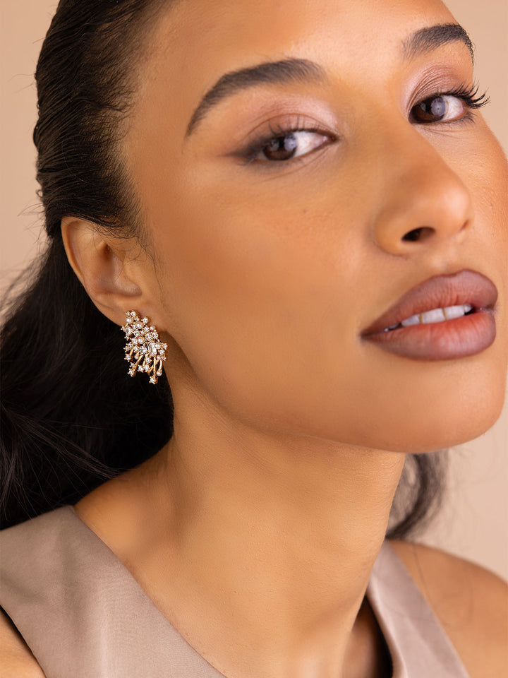 Elisajewels Harlyn Earrings