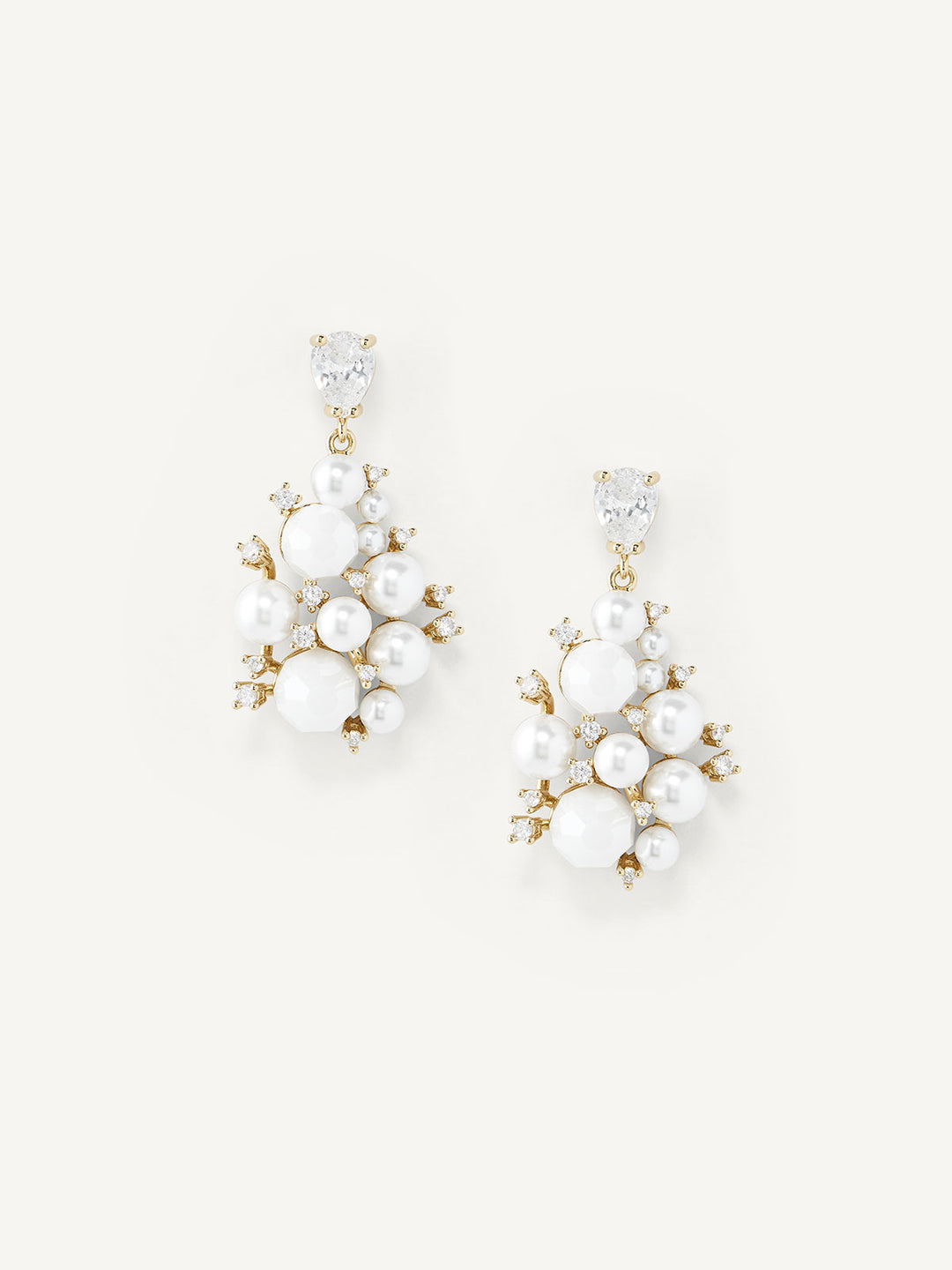 Elisajewels Lilith Drops