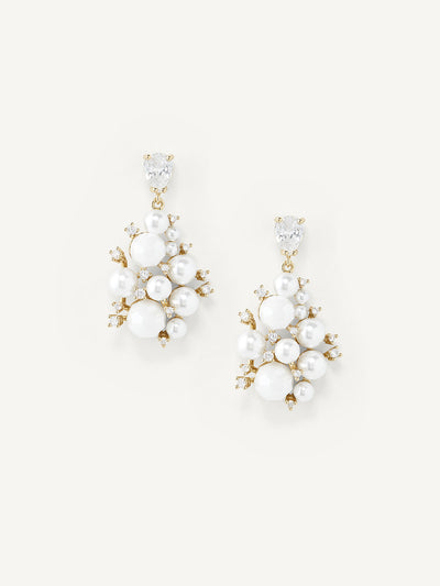 Elisajewels Lilith Drops