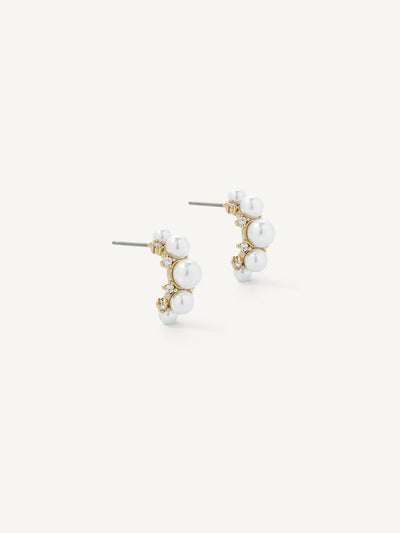 Elisajewels Elle Earrings