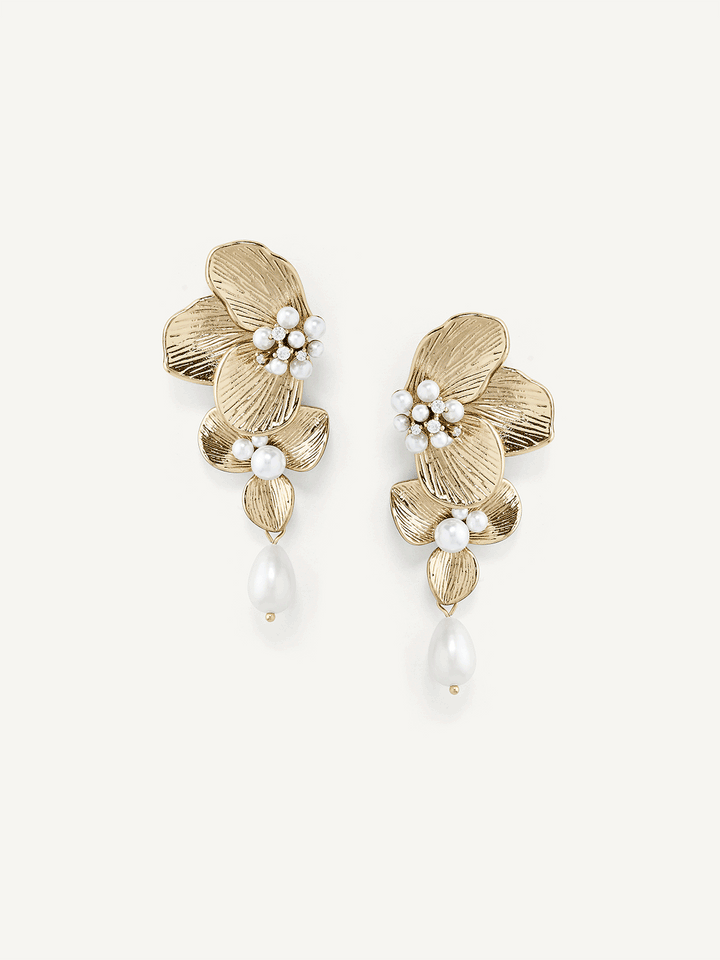 Elisajewels Demi Convertible Drops