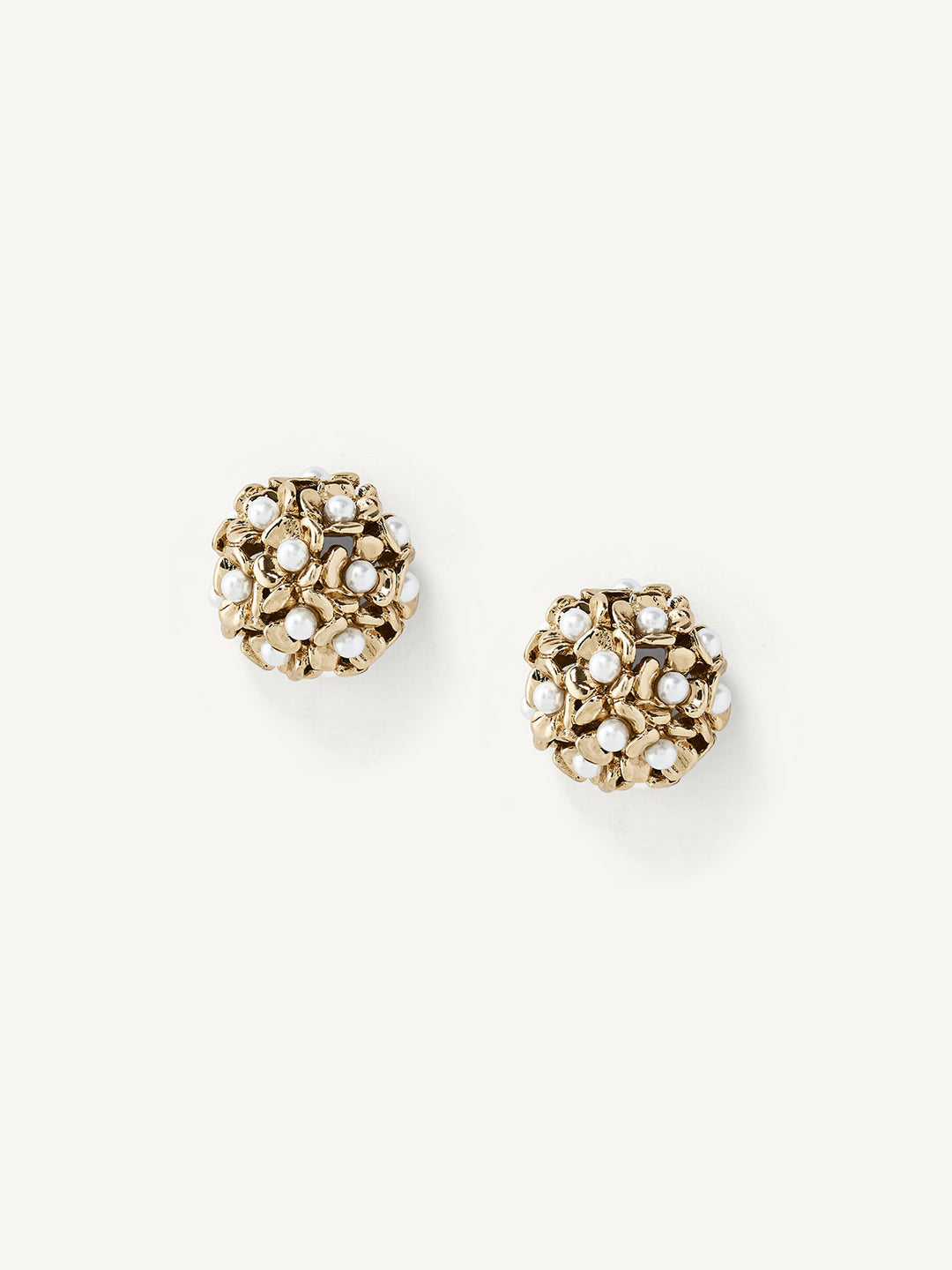 Elisajewels Lyly Studs