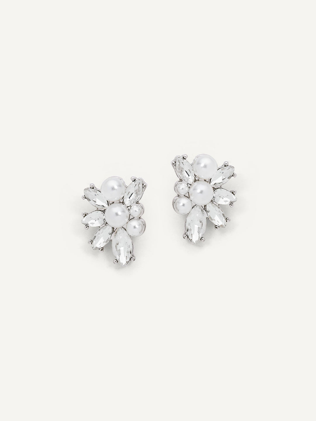 Elisajewels Sunny Studs