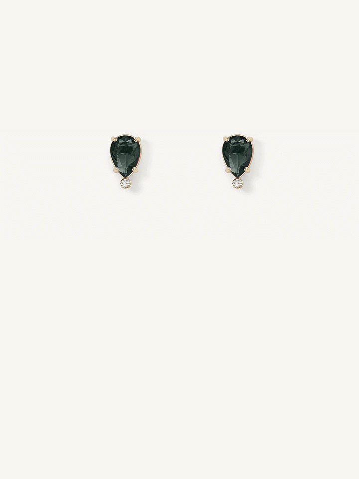 Elisajewels Gianni Convertible Drops