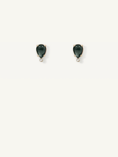 Elisajewels Gianni Convertible Drops