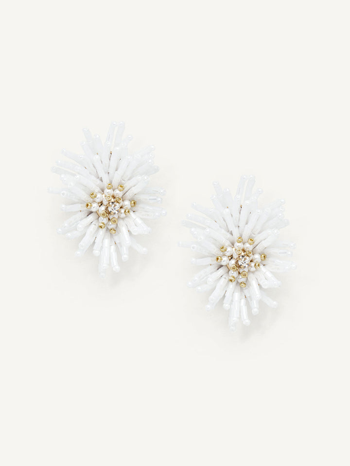 Elisajewels Tulum Earrings