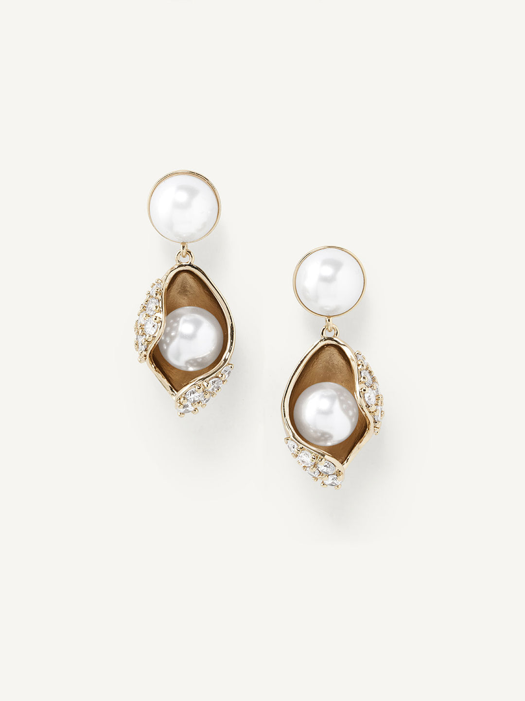 Elisajewels Neryda Drops