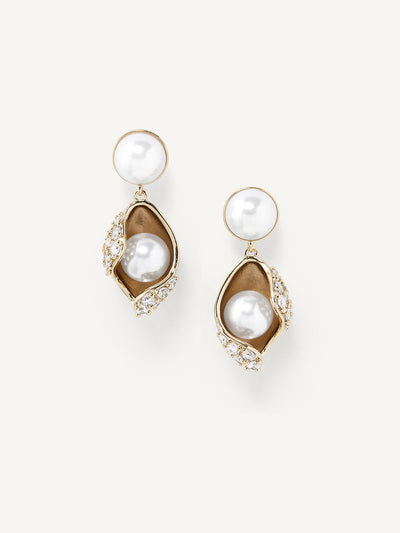 Elisajewels Neryda Drops