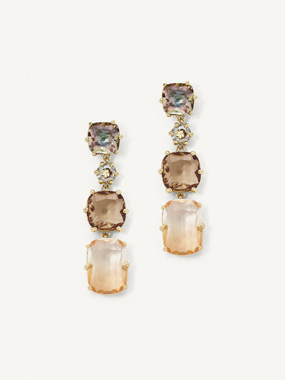 Elisajewels Lori Drops