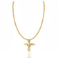 BABY AMOR NECKLACE