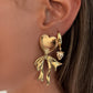Romance Earrings