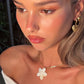 LEI LEI NECKLACE