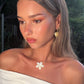LEI LEI NECKLACE