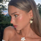 PRISCILLA EARRINGS