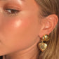PRISCILLA EARRINGS