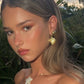 PRISCILLA EARRINGS