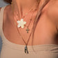 LEI LEI NECKLACE
