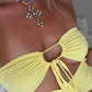 SHOW STOPPER NECKLACE