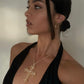 HYPNOTIZE NECKLACE