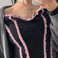 SHOW STOPPER NECKLACE