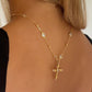 Rosie Necklace