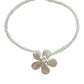 ISLAND CRUSH NECKLACE - elisajewels.com