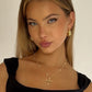 Rosie Necklace