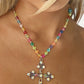 SHOW STOPPER NECKLACE