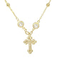 ICON NECKLACE