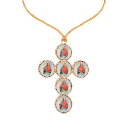MARIA NECKLACE
