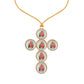 MARIA NECKLACE