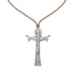 ZAIDA NECKLACE
