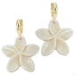 LEI LEI EARRINGS