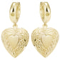 PRISCILLA EARRINGS