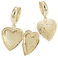 PRISCILLA EARRINGS