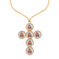 MARIA NECKLACE