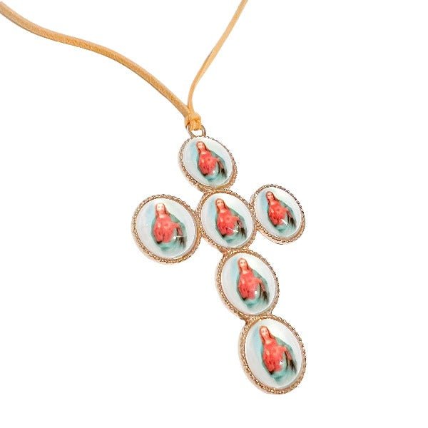 MARIA NECKLACE