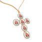 MARIA NECKLACE
