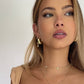 EMBRACE NECKLACE