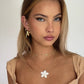 EMBRACE NECKLACE
