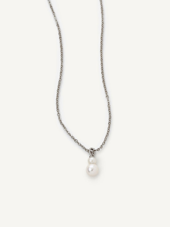 Elisajewels Naya Pendant