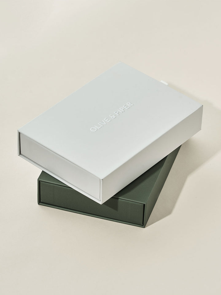 Elisajewels Gift Box