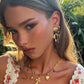 Romance Earrings