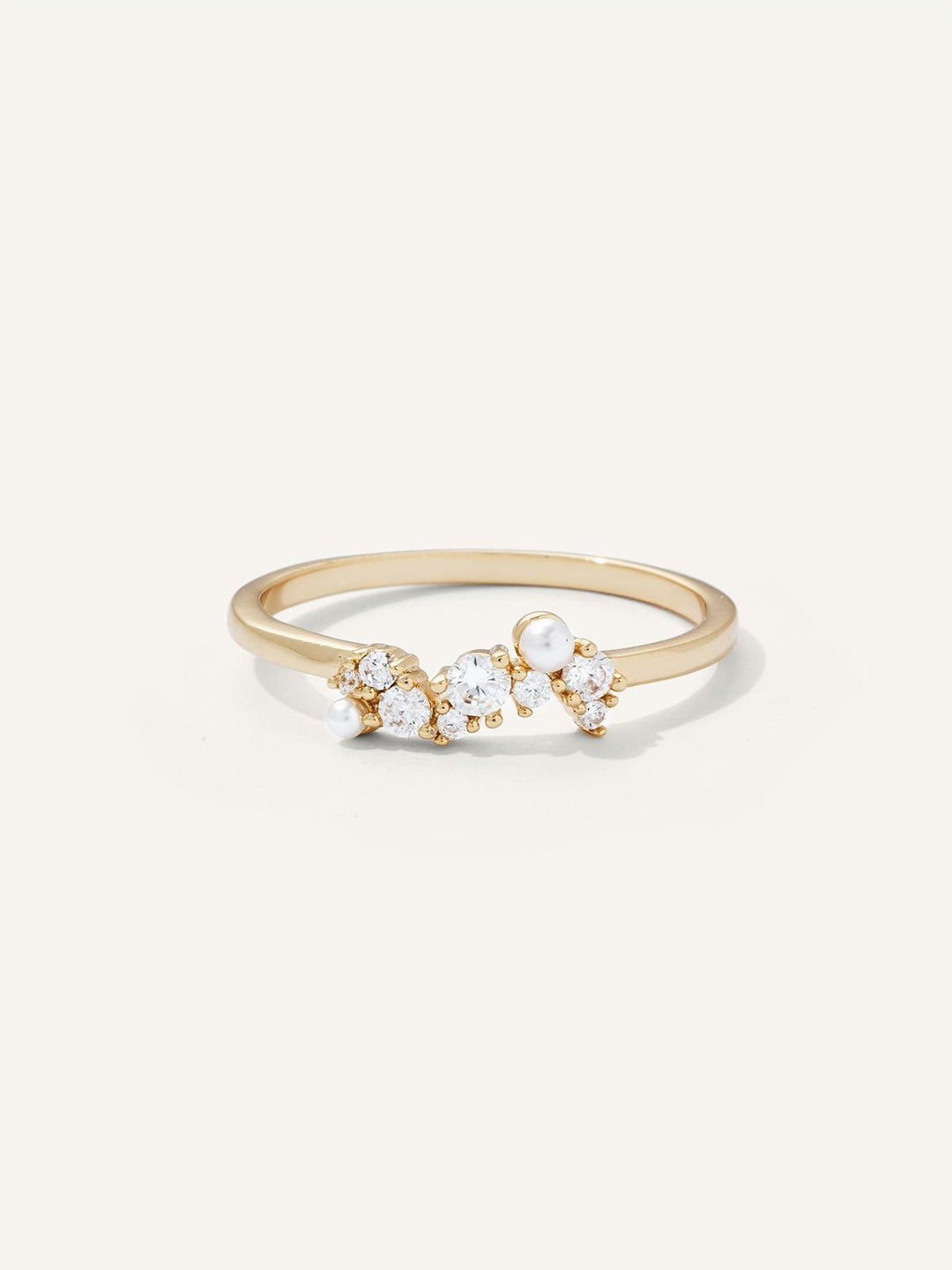 Elisajewels Anika Ring