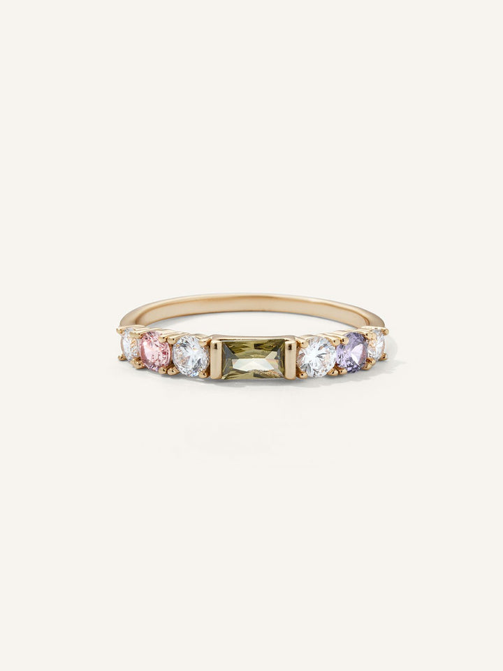 Elisajewels Vale Ring