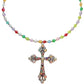 SHOW STOPPER NECKLACE