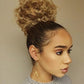 ROSÉ ULTRA HOOPS