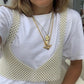 BB DOLL NECKLACE