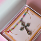 SHOW STOPPER NECKLACE